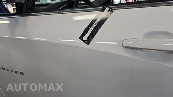 2023 Chevrolet Malibu LT 1LT - miniatura 28