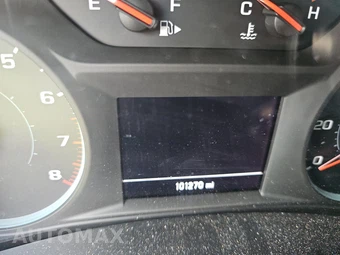 2023 Chevrolet Malibu LT 1LT - miniatura 12