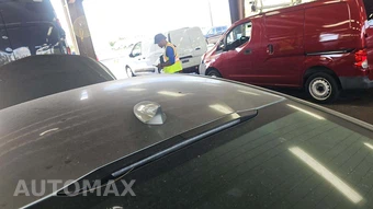 2023 Chevrolet Malibu LT 1LT - miniatura 25