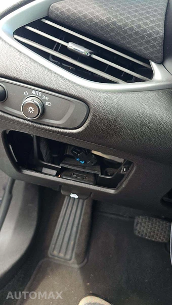 2023 Chevrolet Malibu LT 1LT – miniatura 24