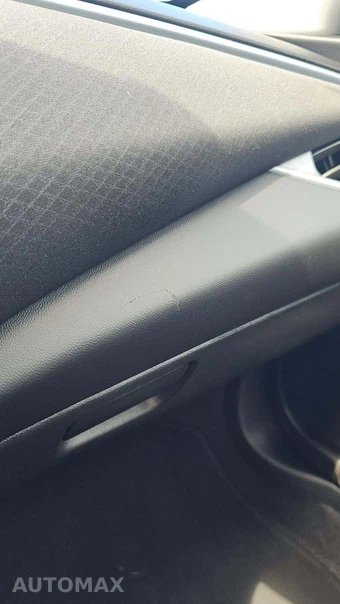 2023 Chevrolet Malibu LT 1LT – miniatura 27