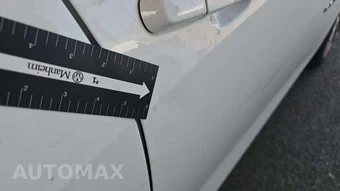 2023 Chevrolet Malibu LT 1LT - miniatura 20