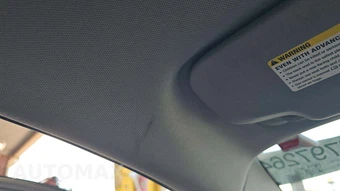 2023 Chevrolet Malibu LT 1LT - miniatura 23