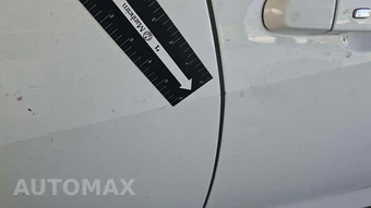 2023 Chevrolet Malibu LT 1LT - miniatura 27