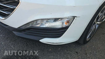 2023 Chevrolet Malibu LT 1LT - miniatura 34