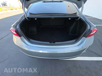 2023 Chevrolet Malibu LT 1LT – miniatura 11