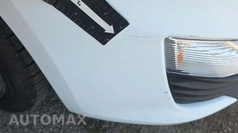 2023 Chevrolet Malibu LT 1LT – miniatura 22