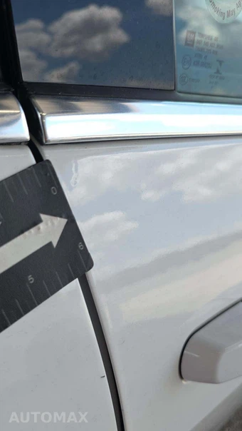 2023 Chevrolet Malibu LT 1LT – miniatura 24