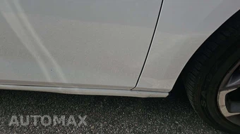 2023 Chevrolet Malibu LT 1LT – miniatura 19