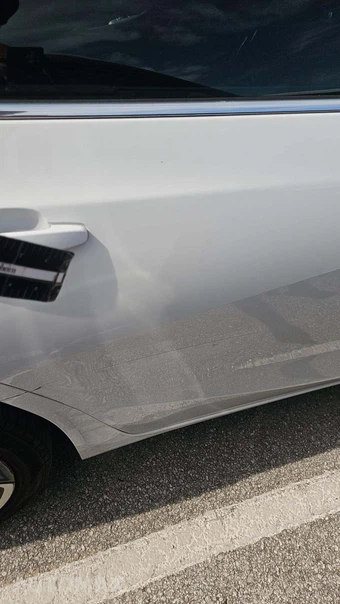 2023 Chevrolet Malibu LT 1LT – miniatura 22