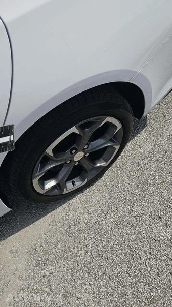 2023 Chevrolet Malibu LT 1LT – miniatura 25