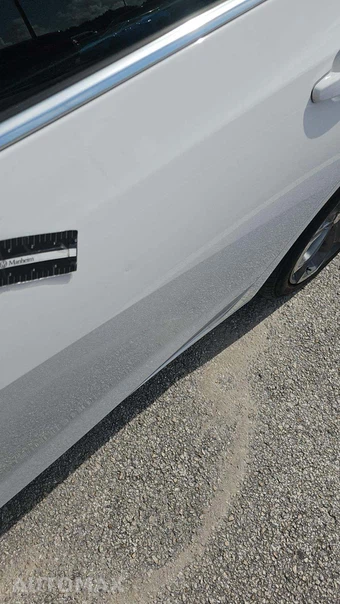 2023 Chevrolet Malibu LT 1LT – miniatura 29