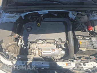 2023 Chevrolet Malibu LT 1LT – miniatura 15