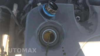 2023 Chevrolet Malibu LT 1LT – miniatura 20