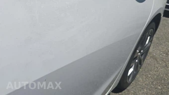 2023 Chevrolet Malibu LT 1LT – miniatura 22