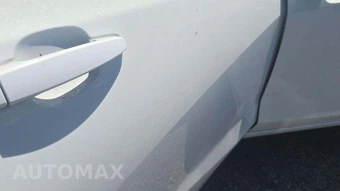 2023 Chevrolet Malibu LT 1LT – miniatura 24