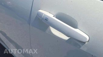 2023 Chevrolet Malibu LT 1LT – miniatura 25