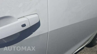 2023 Chevrolet Malibu LT 1LT – miniatura 26