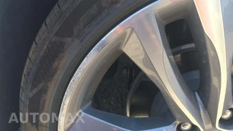 2023 Chevrolet Malibu LT 1LT – miniatura 28