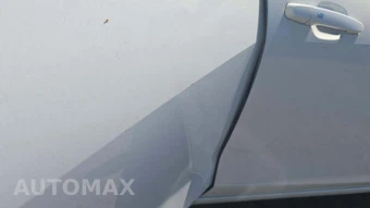 2023 Chevrolet Malibu LT 1LT – miniatura 30