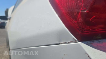2023 Chevrolet Malibu LT 1LT – miniatura 32