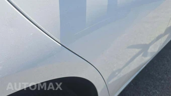 2023 Chevrolet Malibu LT 1LT – miniatura 33