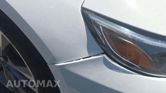 2023 Chevrolet Malibu LT 1LT – miniatura 34