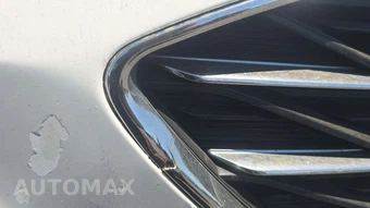 2023 Chevrolet Malibu LT 1LT – miniatura 36