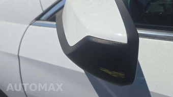 2023 Chevrolet Malibu LT 1LT – miniatura 37