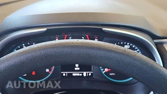 2023 Chevrolet Malibu LT 1LT - miniatura 22