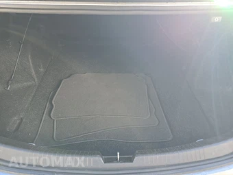 2023 Chevrolet Malibu LT 1LT - miniatura 16