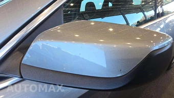 2023 Chevrolet Malibu LT 1LT - miniatura 30