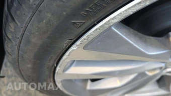 2023 Chevrolet Malibu LT 1LT - miniatura 35