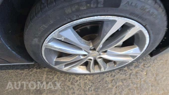 2023 Chevrolet Malibu LT 1LT - miniatura 36