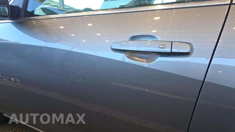 2023 Chevrolet Malibu LT 1LT - miniatura 40