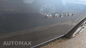 2023 Chevrolet Malibu LT 1LT - miniatura 47