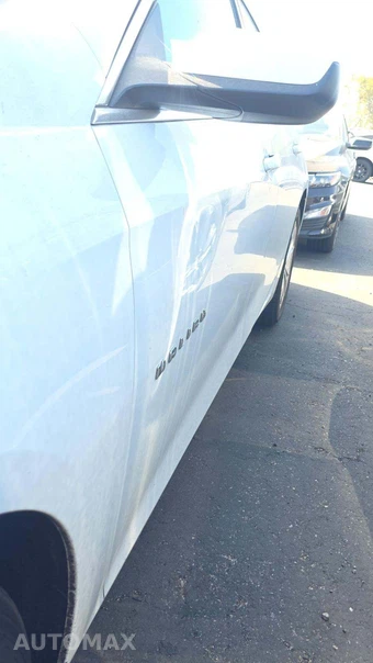 2023 Chevrolet Malibu LT 1LT – miniatura 30