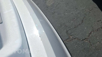 2023 Chevrolet Malibu LT 1LT – miniatura 32
