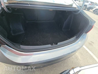 2023 Chevrolet Malibu LT 1LT - miniatura 16