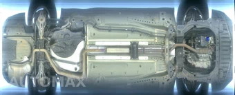 2023 Chevrolet Malibu LT 1LT - miniatura 18