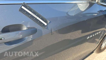 2023 Chevrolet Malibu LT 1LT - miniatura 19