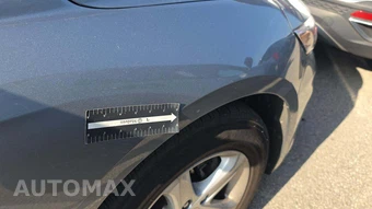 2023 Chevrolet Malibu LT 1LT - miniatura 20