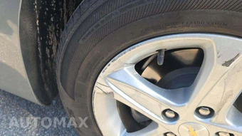 2023 Chevrolet Malibu LT 1LT - miniatura 26