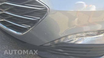 2023 Chevrolet Malibu LT 1LT - miniatura 27