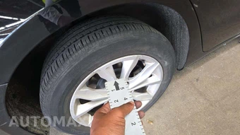 2023 Chevrolet Malibu LT 1LT - miniatura 34