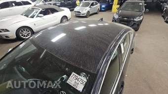 2023 Chevrolet Malibu LT 1LT - miniatura 19
