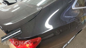 2023 Chevrolet Malibu LT 1LT - miniatura 25