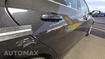 2023 Chevrolet Malibu LT 1LT - miniatura 27