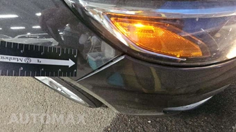 2023 Chevrolet Malibu LT 1LT - miniatura 36