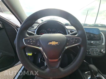 2023 Chevrolet Malibu LT 1LT – miniatura 10